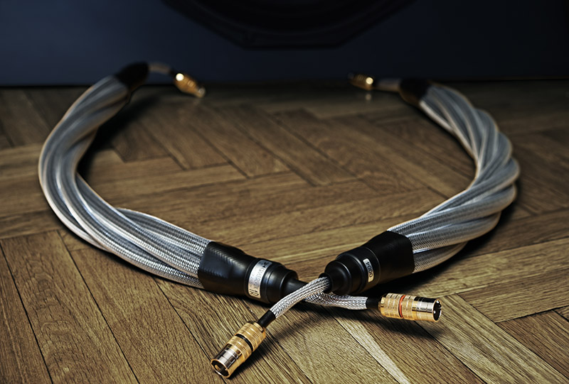 Limited Edition II XLR cables 800_1.jpg